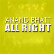 All right cover image cdn