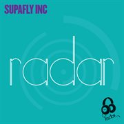 Radar cover image cdn