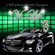 Vi-life cover image cdn