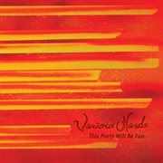 This party will be fun. cover image cdn