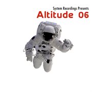 Altitude 06 cover image cdn