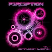 Perception volume 4 - compiled by injection cover image cdn