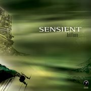 Antifluoro cover image cdn