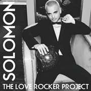 The love rocker project cover image cdn