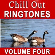Chill out ringtones volume 4 cover image cdn