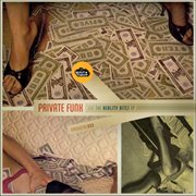 Reality bites ep cover image cdn