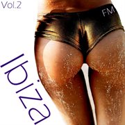Fm ibiza - volume 2 cover image cdn