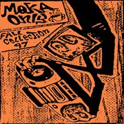 Fall collection 97 cover image cdn