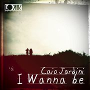 I wanna be - ep cover image cdn