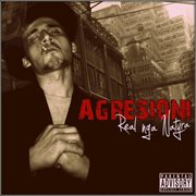 Real nga natyra cover image cdn