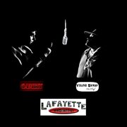 Lafayette hard hittas cover image cdn