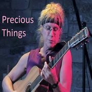Precious things cover image cdn