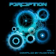 Perception volume 3 - compiled by injection cover image cdn