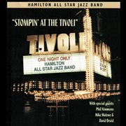 Stompin' at the tivoli cover image cdn