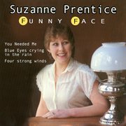 Funny face cover image cdn