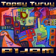 Topsy turvy world cover image cdn
