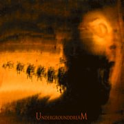 Underground dream cover image cdn