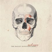 Muscle memory cover image cdn