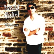 Variations cover image cdn