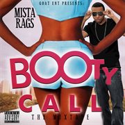 Booty call cover image cdn