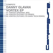 Vortex ep cover image cdn