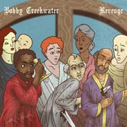 Revenge cover image cdn