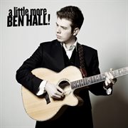 A little more ben hall ! cover image cdn