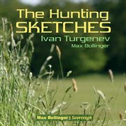 My neighbour radilov and other stories, the hunting sketches audio book 1 cover image cdn