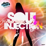 Soul injection cover image cdn