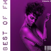 Best of fm - volume 2 cover image cdn