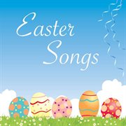 Easter songs cover image cdn