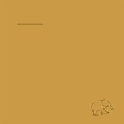 Scavengers cover image cdn