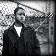 Maturity cover image cdn