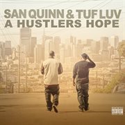 A hustler's hope cover image cdn