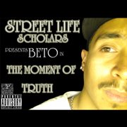 Moment of truth cover image cdn