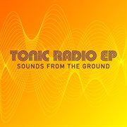 Tonic radio ep cover image cdn