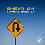 Turning back ep cover image cdn