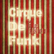 Fuse cover image cdn