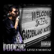 Leviz 'n' mobstaz cover image cdn