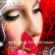 The soul of a woman cover image cdn