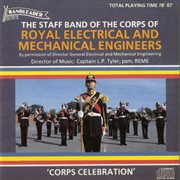 Corps celebration cover image cdn