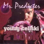 Mr. predicter cover image cdn