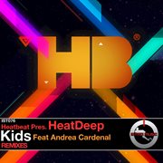 Kids cover image cdn