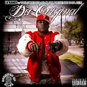 Da original cover image cdn