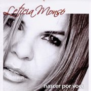 Nascer por voce cover image cdn