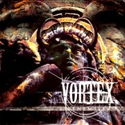 Enemies cover image cdn