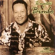 Te maitai o bimbo matchless artist of tahiti cover image cdn