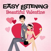 Easy listening: beautiful valentine cover image cdn