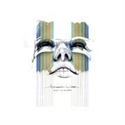 Exit to intro cover image cdn