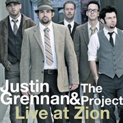 Live at zion cover image cdn